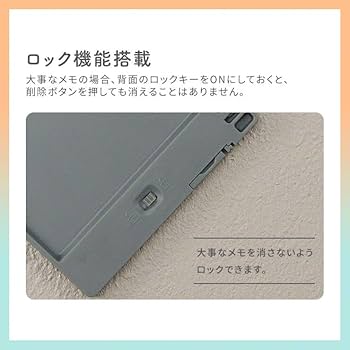 マルル 3枚 丸三タカギ 郵便ポスト ポスティーレ PTM-14 木目調 クスノキ色
